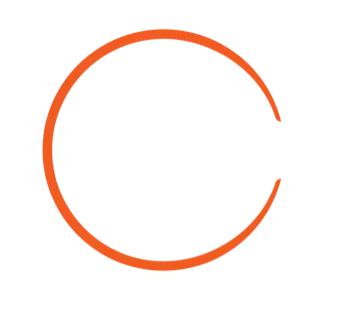 THE COLLABORATIVE